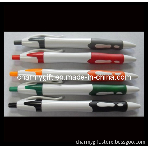 Promotion Pen-01